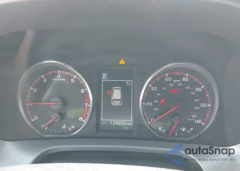 2016 Toyota Rav4 Se from USA, damaged, VIN 2T3NFREV2GW309858